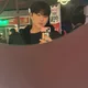 이예인