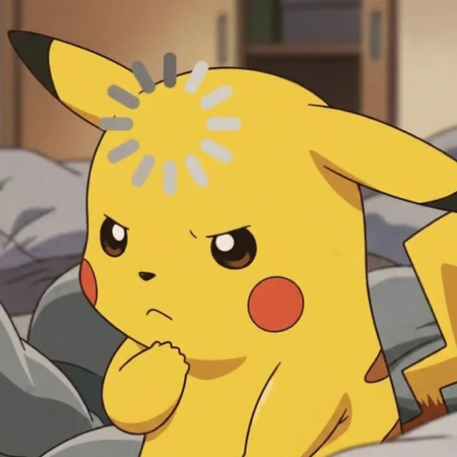 pika