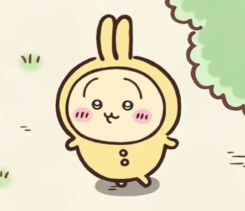 타코타코챠오뿌릿