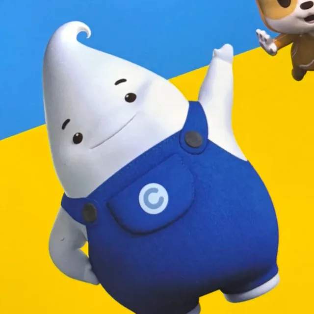 동그라미