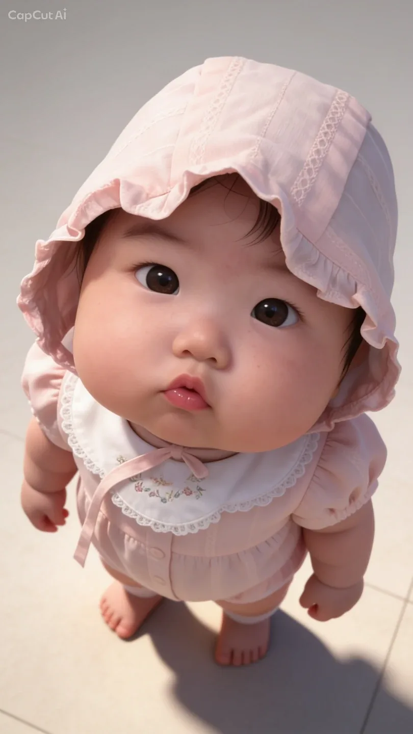 푸른하늘