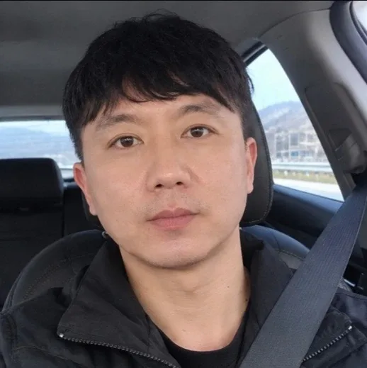 강물처럼