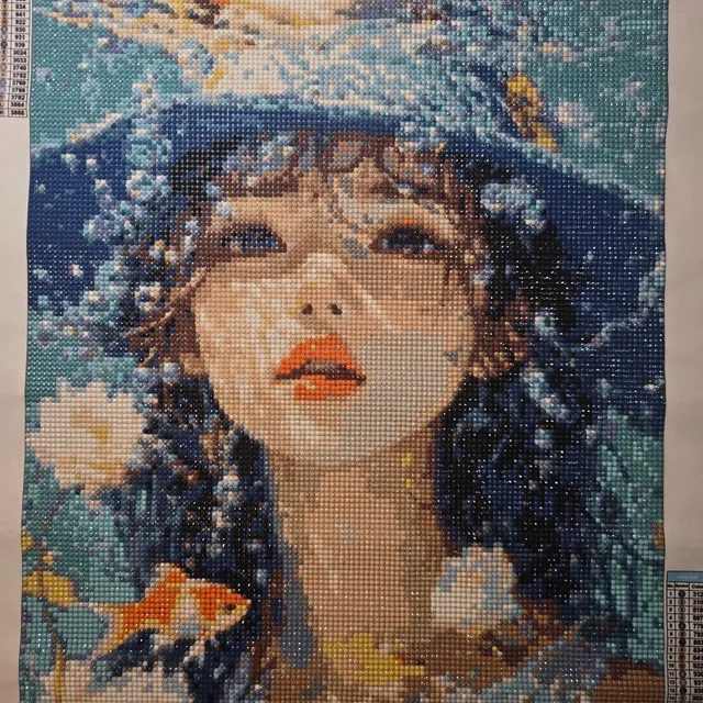 핸드메이드
