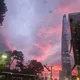 쿨거원해요