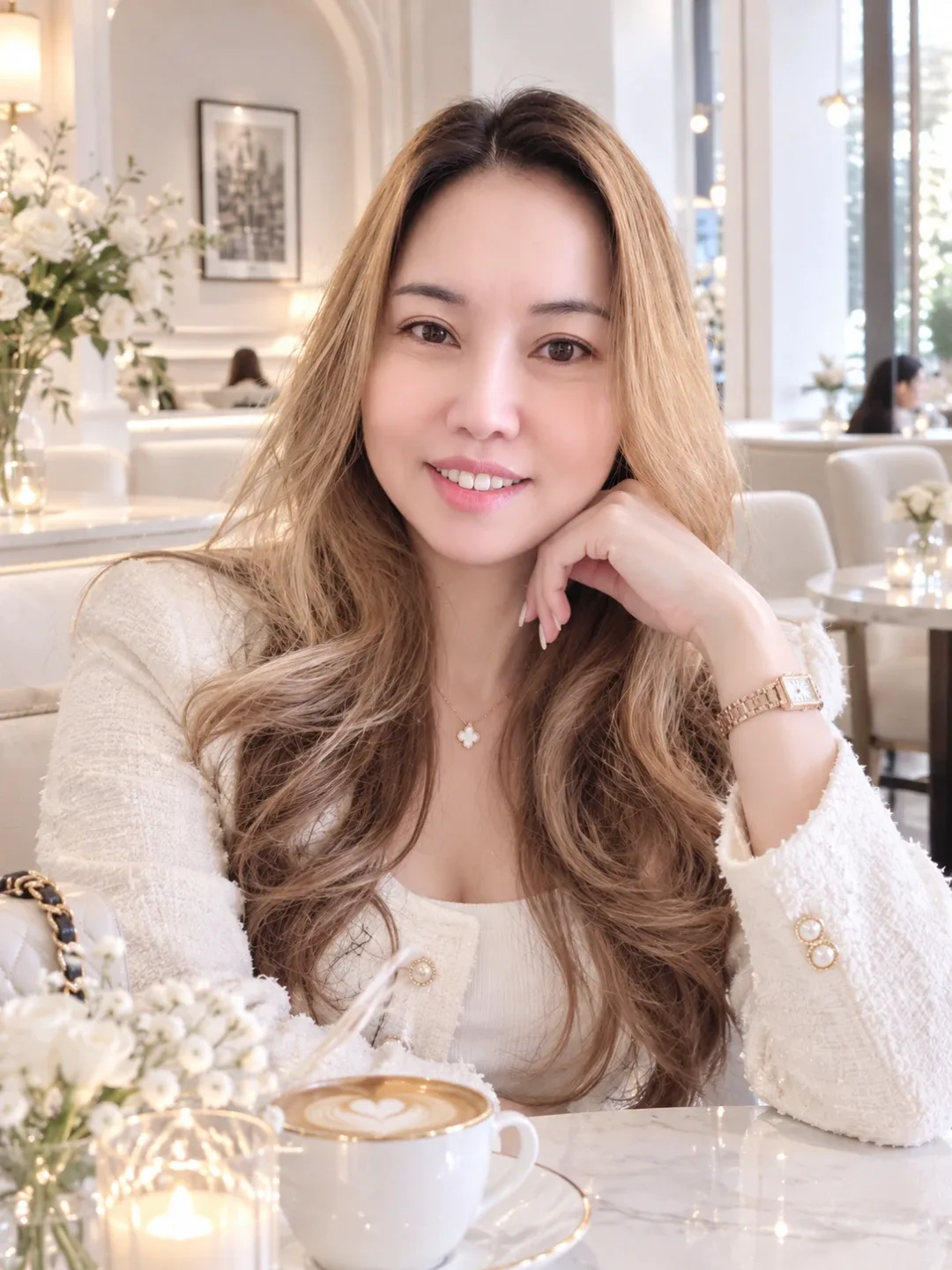 크리스탈
