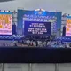 한국디엘피