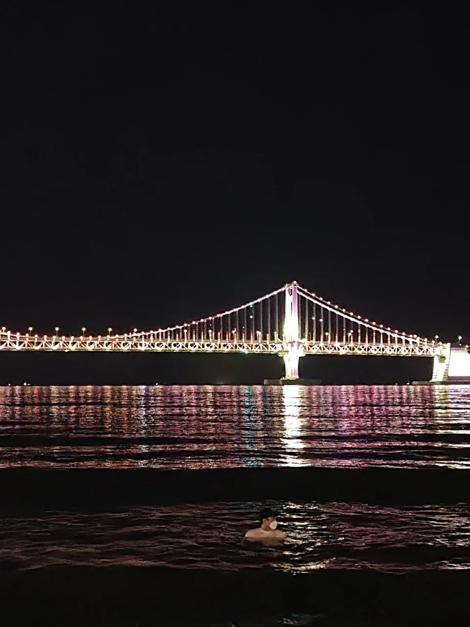 돈부리카츠