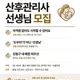 보듬애