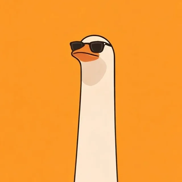 여비