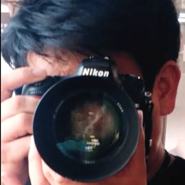 낭만유목민