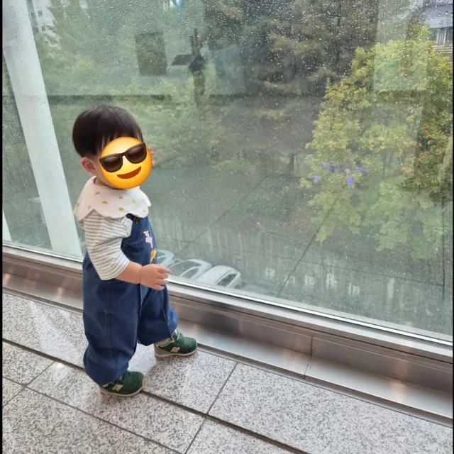 시나뿌