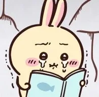 바니바니바니바니당근당근