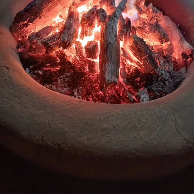 서울댁