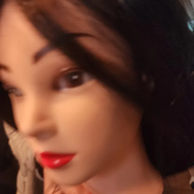 키키75남