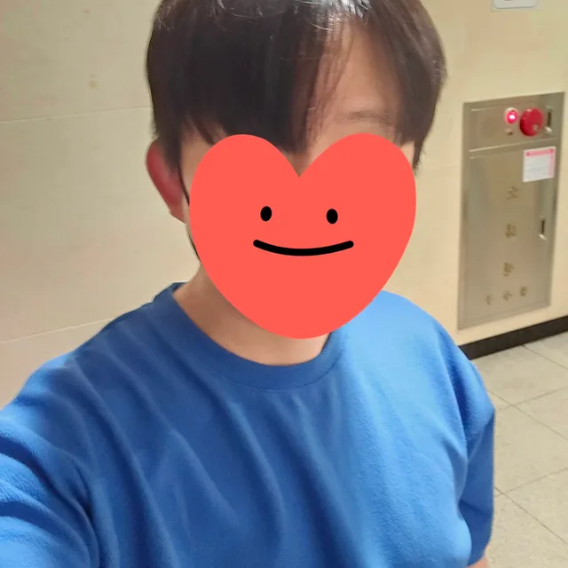 쵸로롱