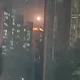 파로스
