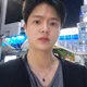 요리왕