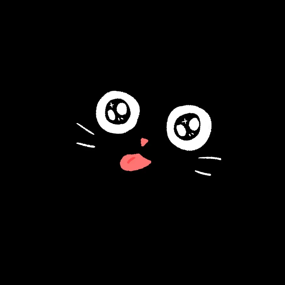 병아리쿙