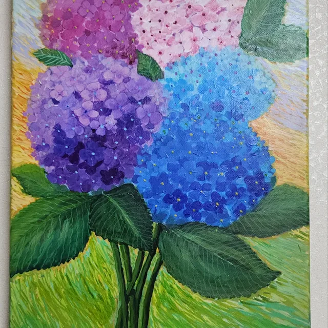 아파테이아