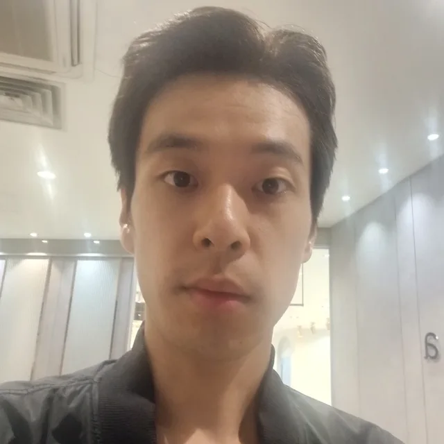 당근알바생