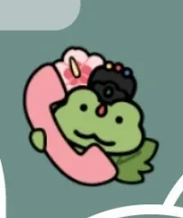 붕어빵두마리