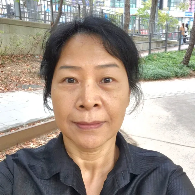 동그라미