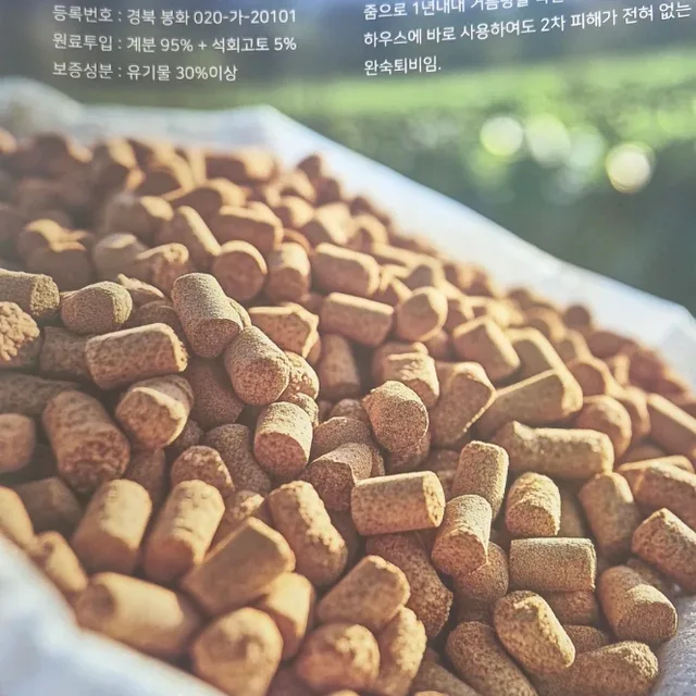 일시작해봅시다