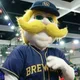 Brewers