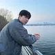 김환용