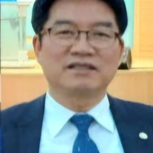동서남북