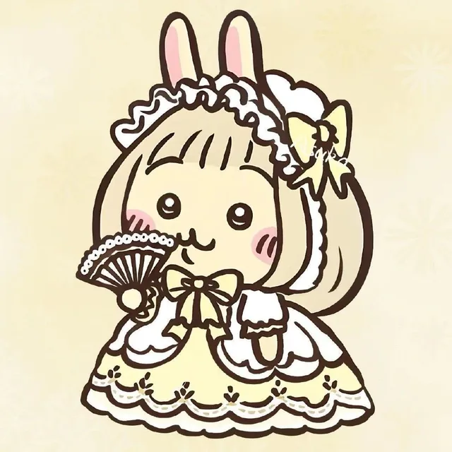우나야하야하