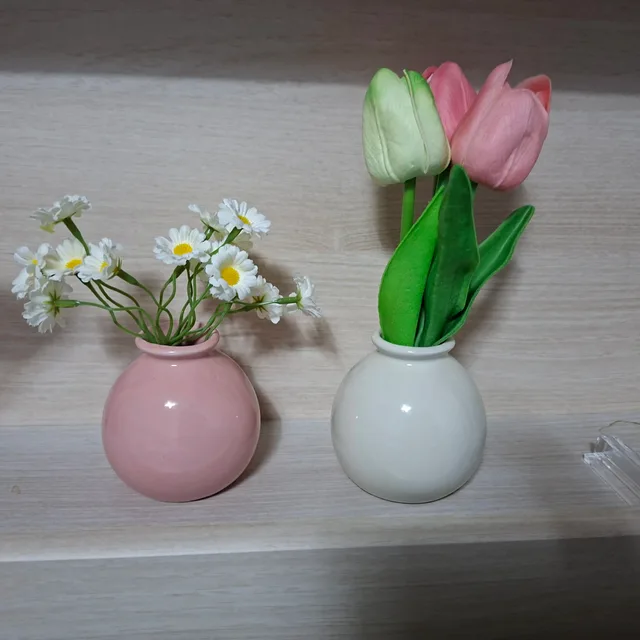 작은꼬마