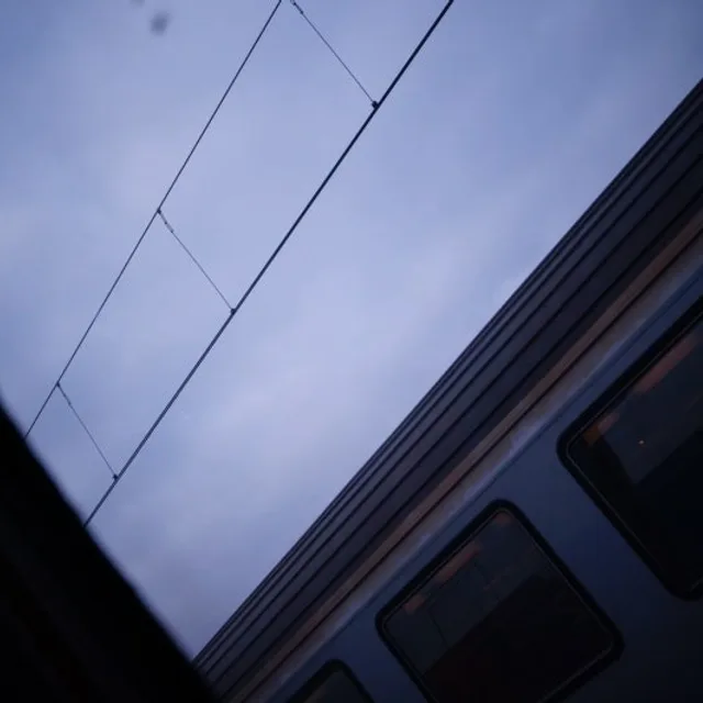 모모