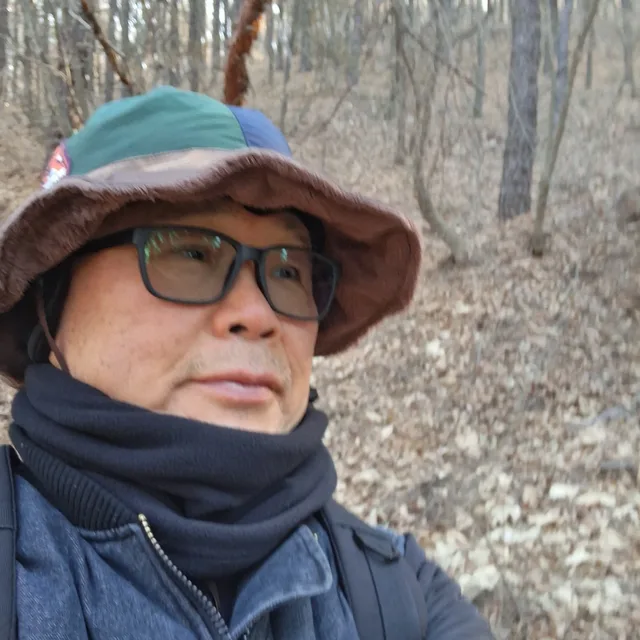부산항구