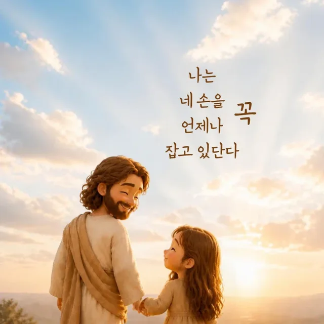 샬롬