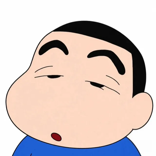 짱구야놀자