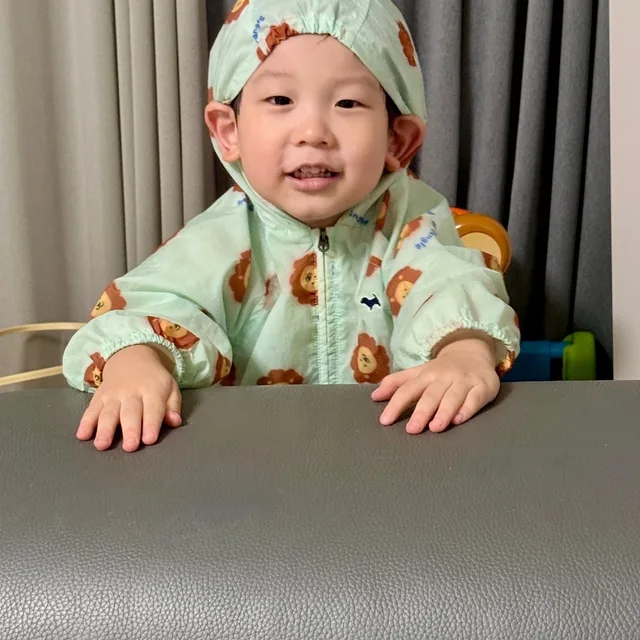 가을흔적