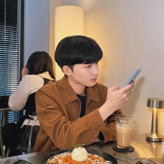 사티