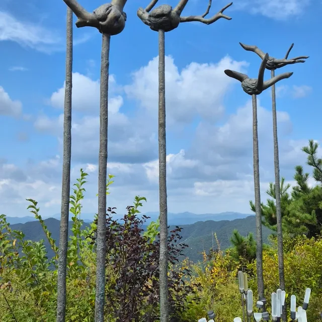 오늘도굿게임