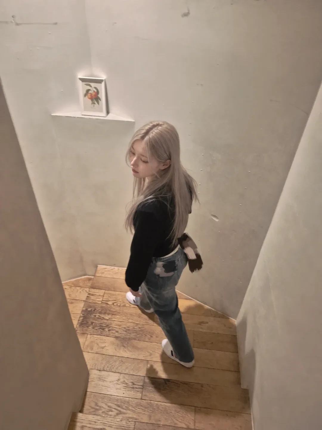 효녀왕o황춘식