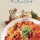 김영희해물찜