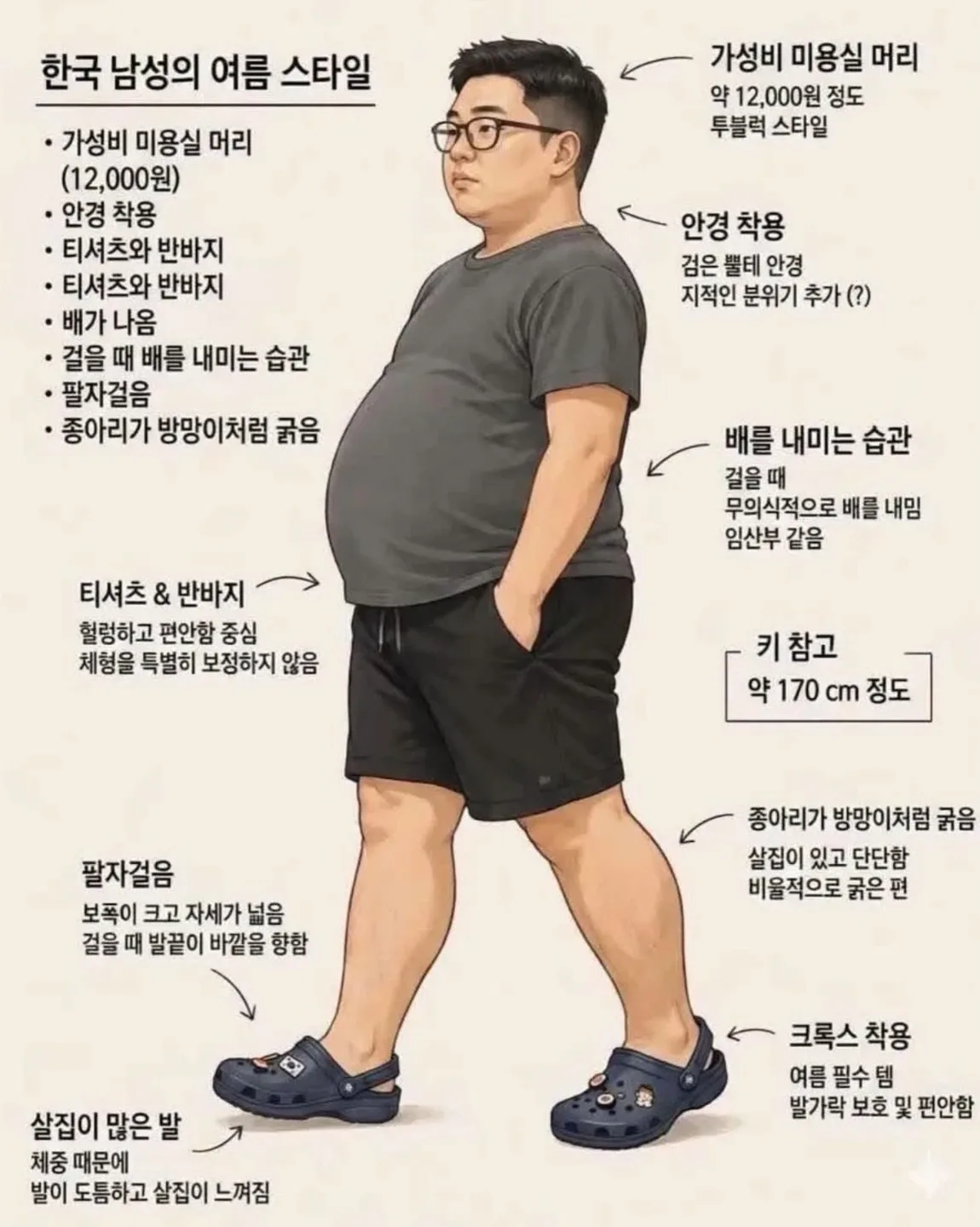 푸우