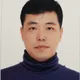 민지아빠