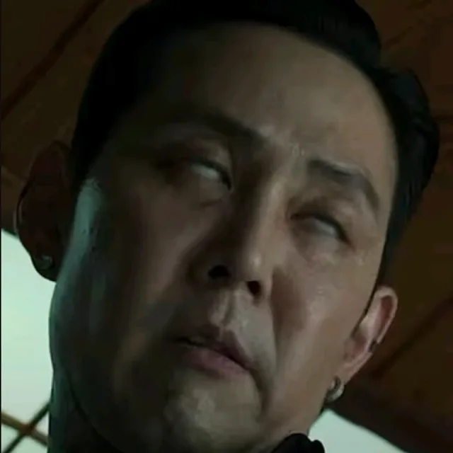 여러개구매하시면추가할인