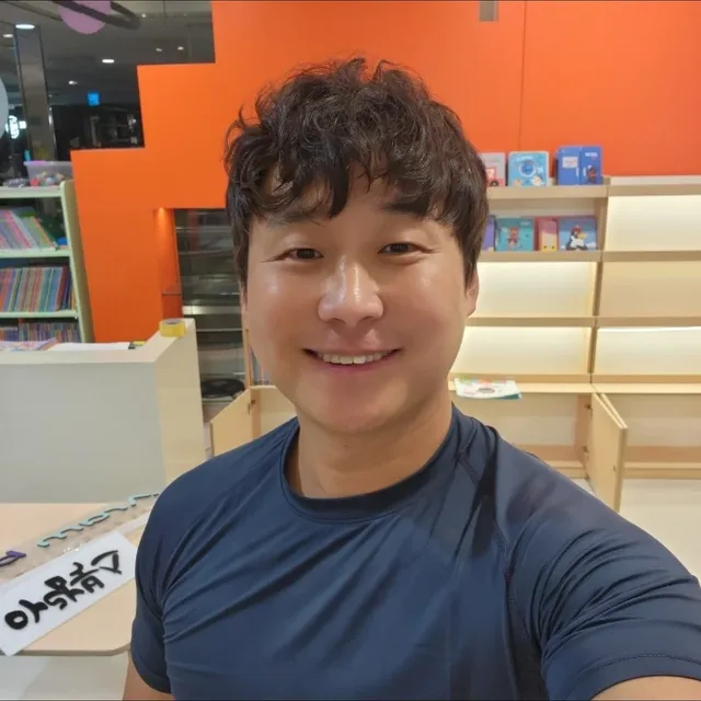 일개미