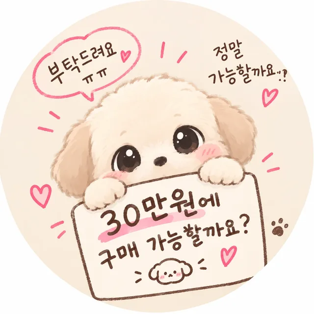 요즘못자핫냥이