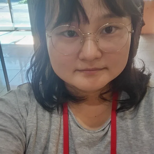 건이들엄마