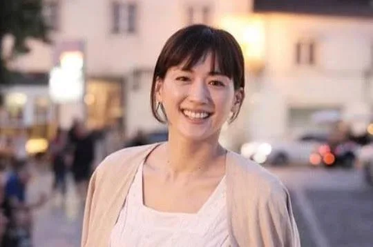 성심당무화과케이크