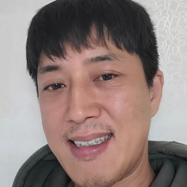 임반장