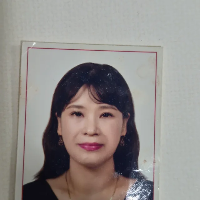 규민맘